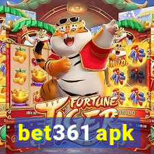 bet361 apk